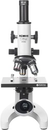 [KON5302] KONUS MICROSCOPIO COLLEGE 60x, 150x, 600x