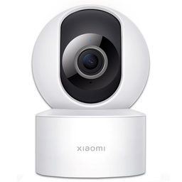[BHR6766GL] XIAOMI CAMARA DE VIGILANCIA C200