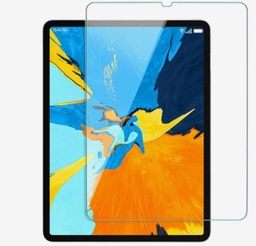 [DSTTGIP1292] DEVIA CRISTAL TEMPLADO IPAD PRO 4/5/6 12.9"