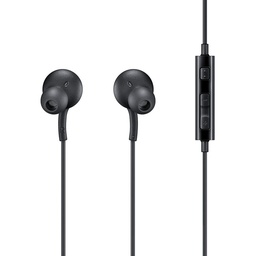 [EOIA500BBE] SAMSUNG AURICULAR IN-EAR NEGRO