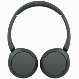 [WHCH520/BK] SONY AURICULAR BLUETOOTH WH-CH520 DIADEMA  NEGRO
