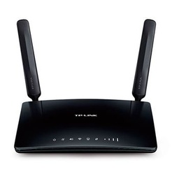 [TLMR100] TP-LINK ROUTER 4G LTE