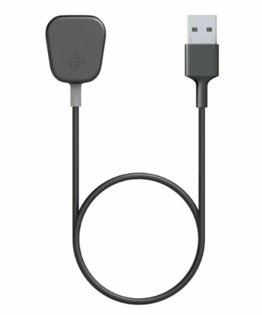 FITBIT USB CHARGE  4