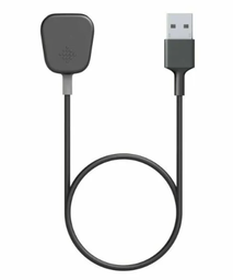 [811138038731] FITBIT USB CHARGE  4