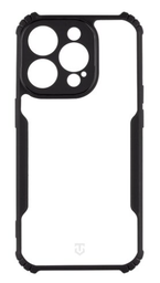 [8596311224454] TACTICAL CARCASA QUANTUM IPHONE 15 PRO MAX