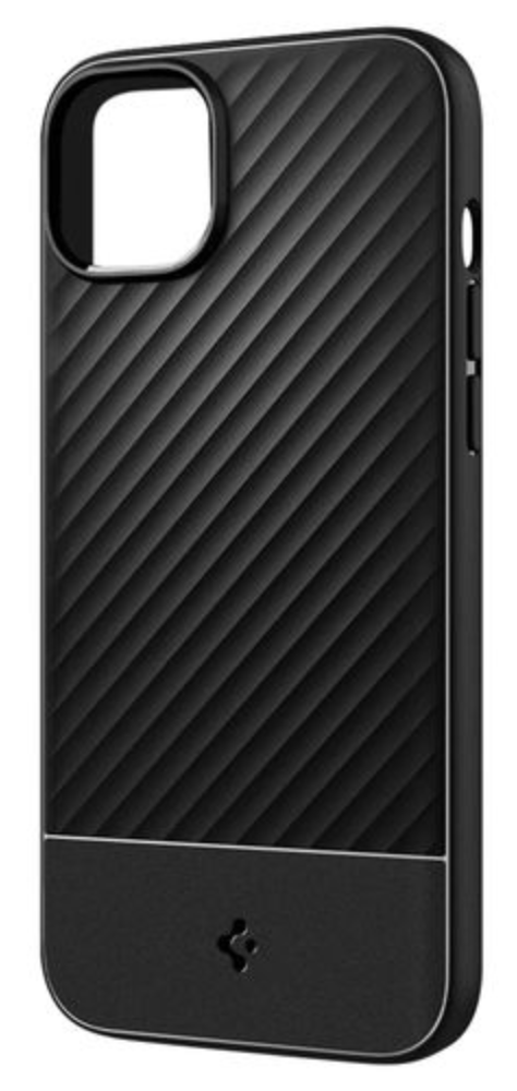 SPIGEN CARCASA CORE ARMOR IPHONE 14 PLUS