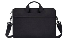 [DSTFJM12P] DEVIA FUNDA JUSTYLE MACBOOK AIR 13.3 Y PRO