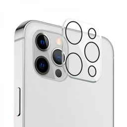 [MTGIP12] MOCOLL PROTECTOR CAMARA IPHONE 12 / 12 MINI