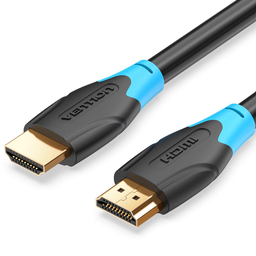 [AACBG] VENTION  CABLE HDMI (MACHO) - HDMI (MACHO)