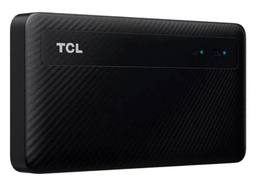 [MW42V] TCL ROUTER INALAMBRICO 4G LINK ZONE