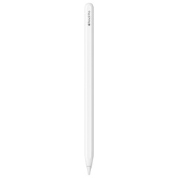 [MX2D3ZM/A] APPLE LAPIZ APPLE PENCIL PRO MX2D3ZM/A