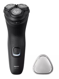 [S1141/00] PHILIPS AFEITADORA S1142 CON BATERIA 1 ACCESORIO