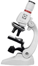 [KON5013] KONUS MICROSCOPIO STUDY5 100x40