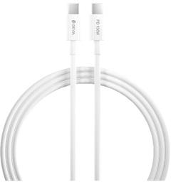 [DSTCS100CCPD] DEVIA CABLE SMART 100W C-C PD 1.5M