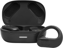 [JBLENDURPEAK3BLK] JBL AURICULAR BLUETOOTH ENDURANCE PEAK 3 NEGRO V2