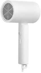 [BHR7475EU] XIAOMI SECADOR DE PELO H101 1600W BLANCO