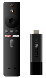 [PFJ4175EU] XIAOMI MI TV STICK 4K 8GB