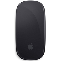 [MXK63ZM/A] APPLE RATON MAGIC MOUSE 2 USBc MXK63ZM/A NEGRO