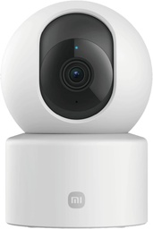 [BHR8683GL] XIAOMI CAMARA DE VIGILANCIA C301 2K