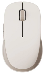 [BHR8849GL] XIAOMI RATON INALAMBRICO DUAL MODE 2 BLANCO