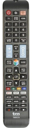 [TMURC310] TM ELECTRON MANDO TV SAMSUNG UNIVERSAL NEGRO