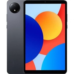 [VHU5082EU] XIAOMI TABLET REDMI PAD SE 8.7"/ 4GB/ 64GB/ OCTACORE/ GRIS