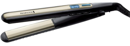 [S6500] REMINGTON PLANCHA DE PELO S6500 SLEEK&CURL VERDE