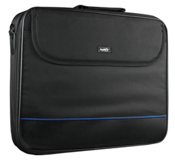 [NTO0335] NATEC MALETIN 15.6" NEGRO